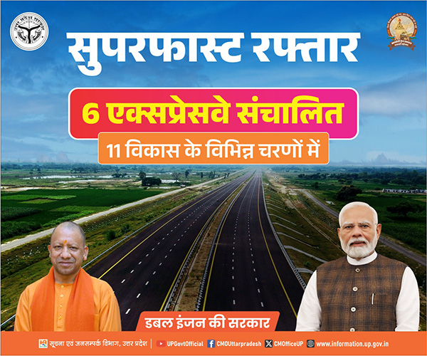 Top 15 Sarkari Bharti, May 2025: