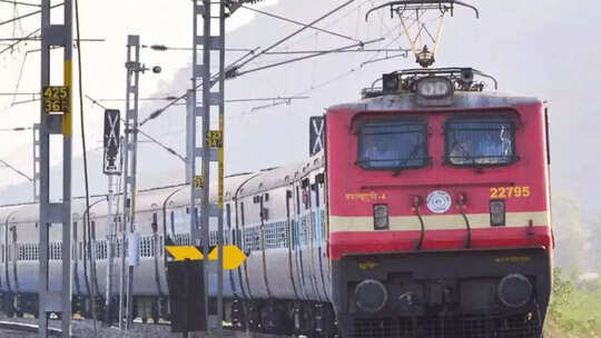 Top 15 Sarkari Bharti, May 2025: