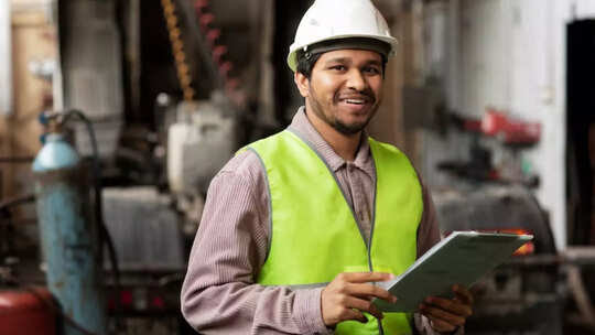 Top 15 Sarkari Bharti, May 2025: