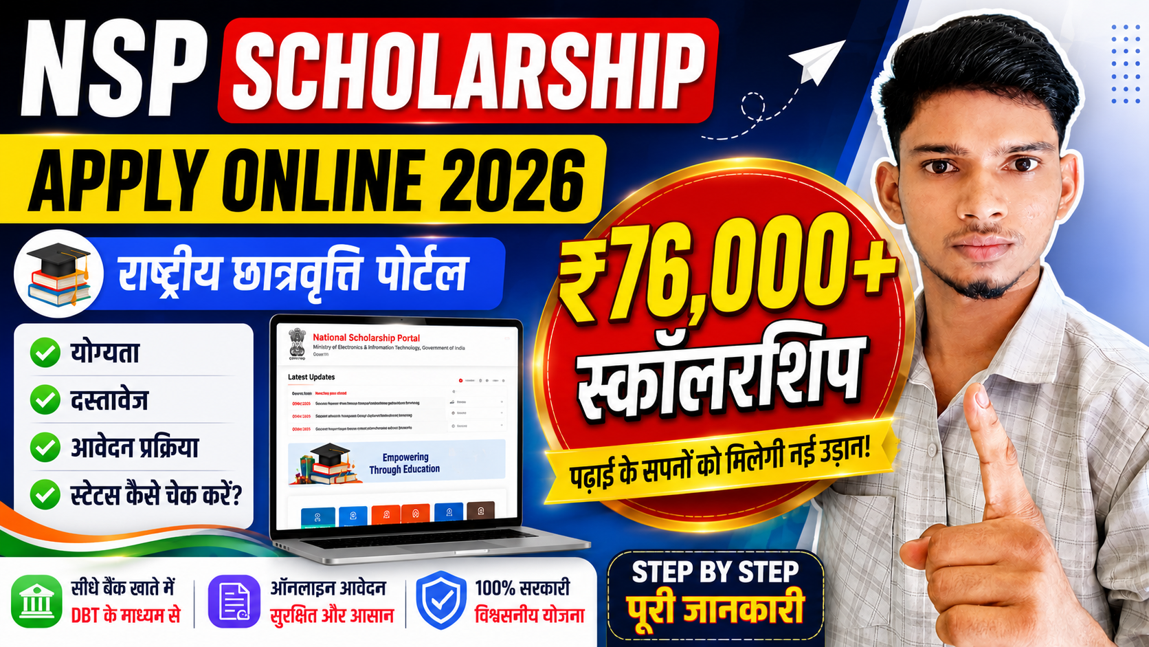 1 July 12th Chemistry Answer key Trimasik Pariksha 2026 Bihar Board 